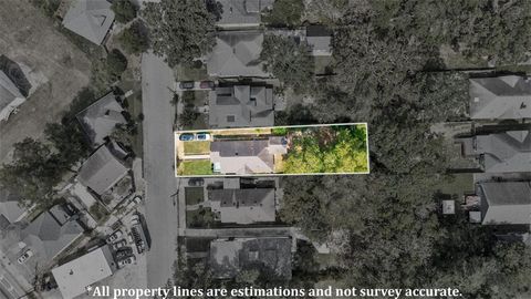 Photo of 366 WELLINGTON Street SW, Atlanta, GA 30310 (MLS # 7670989)