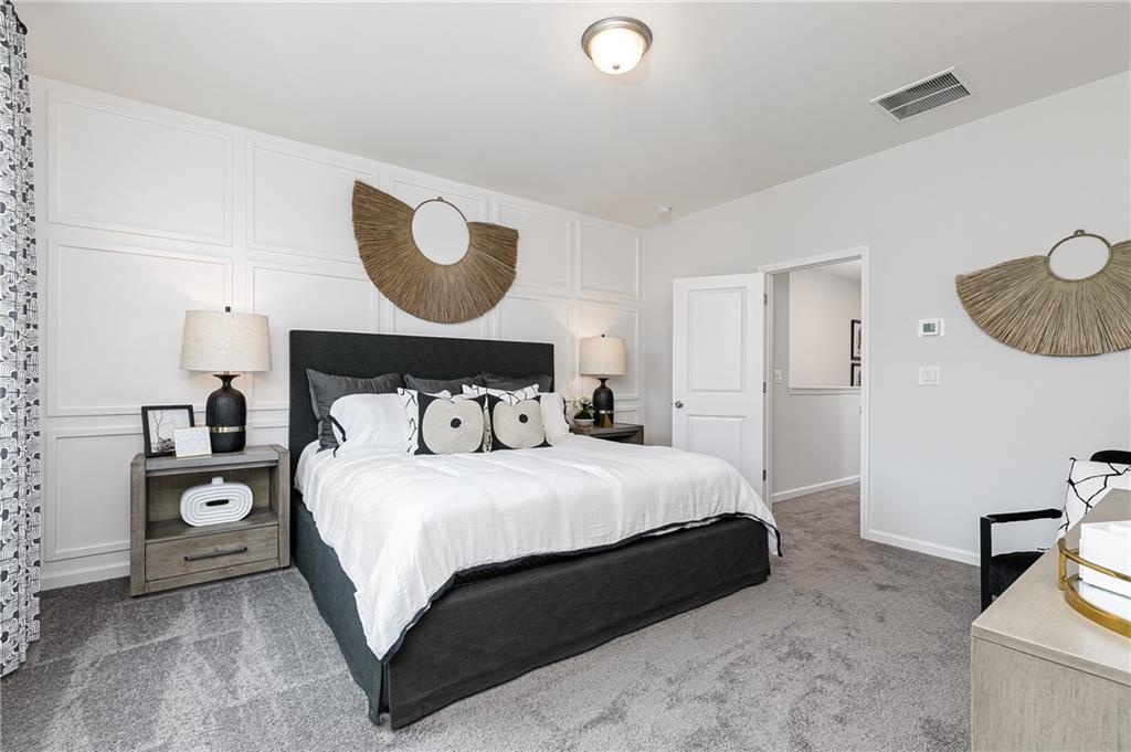 524 Aberdeen Meadow, Acworth, Georgia image 32