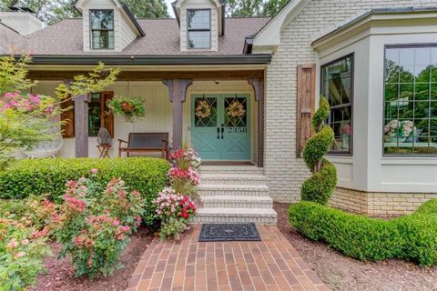 Single Family Residence in Buford GA 2358 Maddox Road.jpg