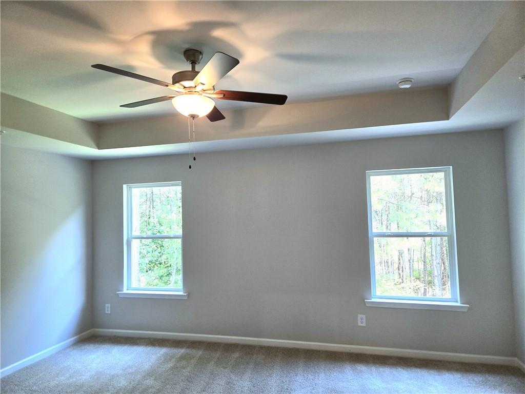 680 Sundial Lane, Mableton, Georgia image 9