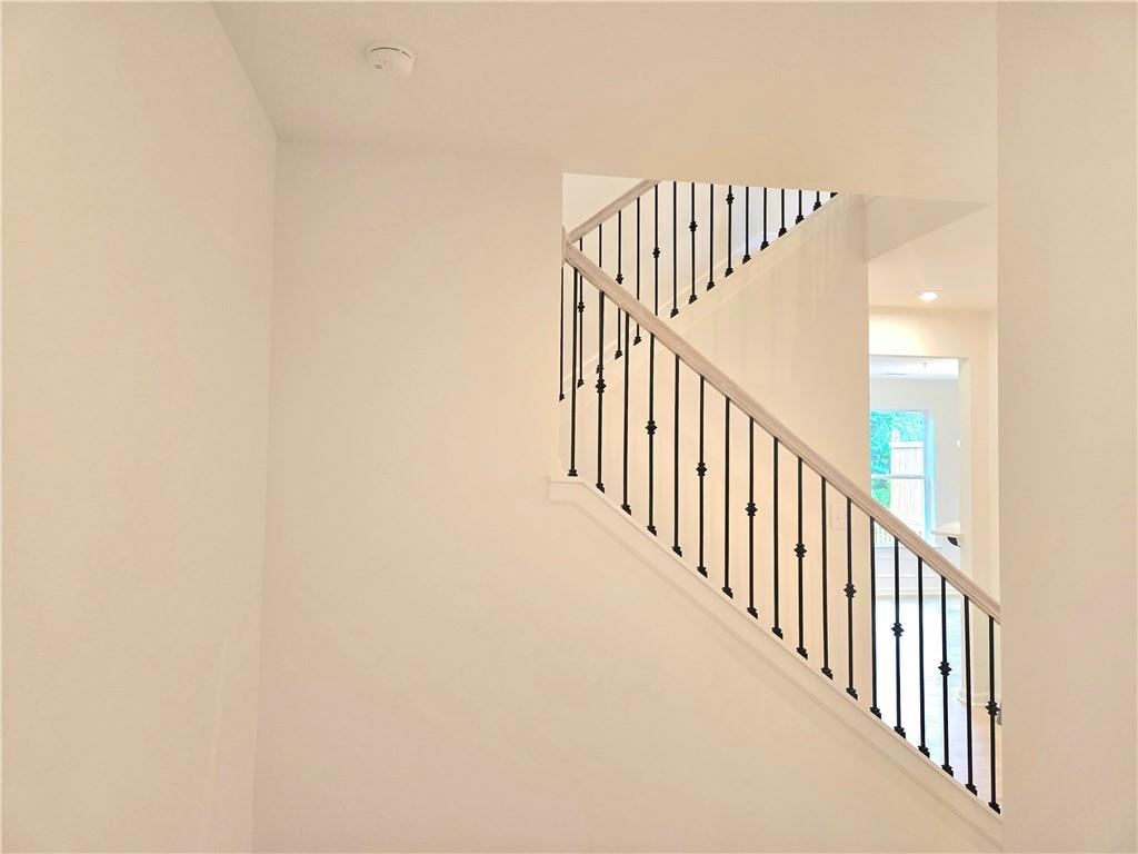 680 Sundial Lane