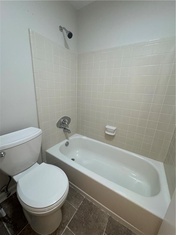 ROSWELL SPRINGS - Residential