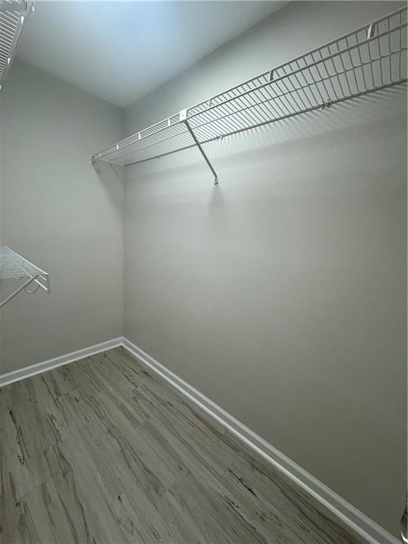 ROSWELL SPRINGS - Residential