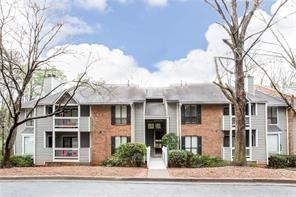 ROSWELL SPRINGS - Residential