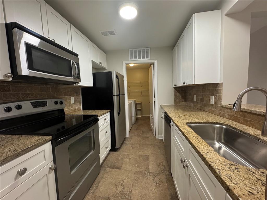 307 Warm Springs Circle