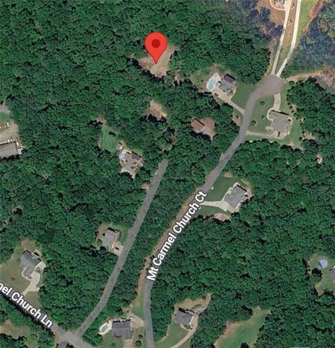 Featured picture for the property 7767017
