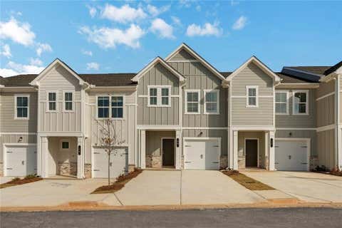 Townhouse For Rent - 138 Paper Mill Road #CHIVE<br/> Lawrenceville, GA 30046