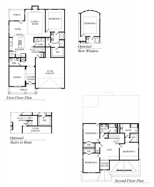3864 Kastler Drive
