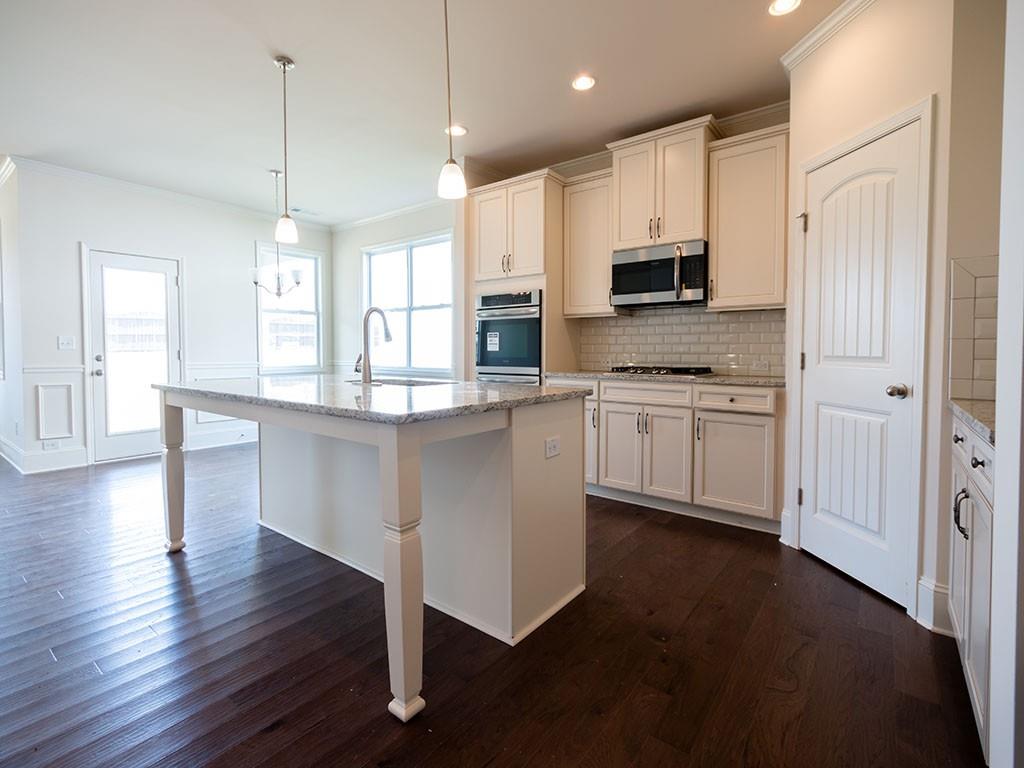 3864 Kastler Drive