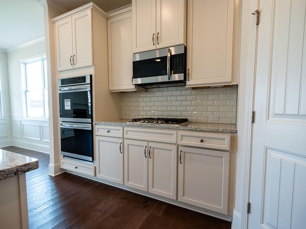 3864 Kastler Drive