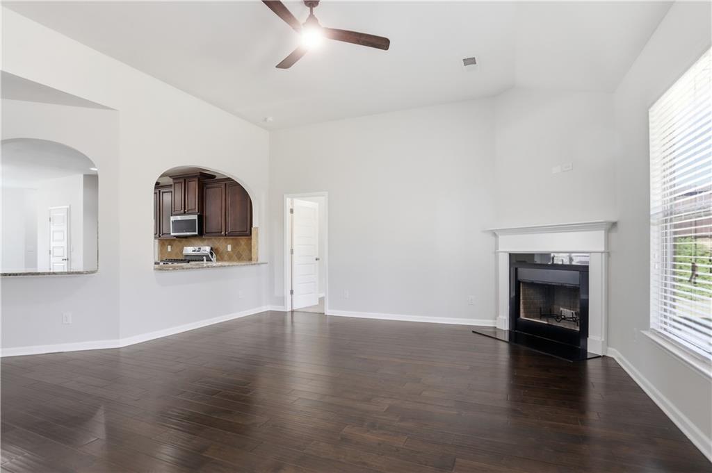 3684 Beaver Swamp Road