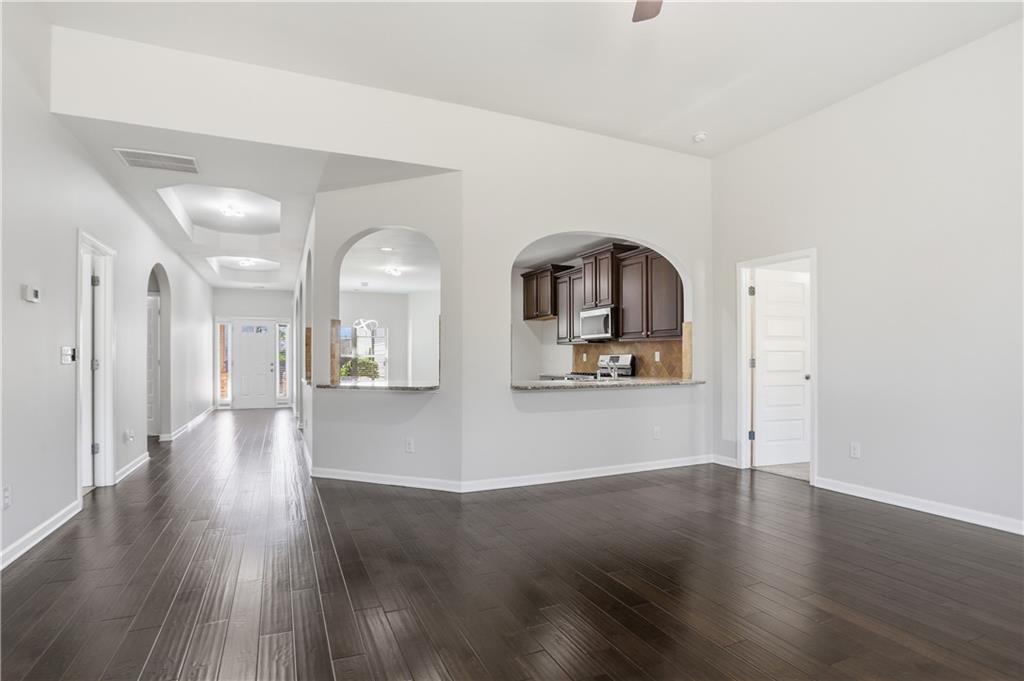 3684 Beaver Swamp Road