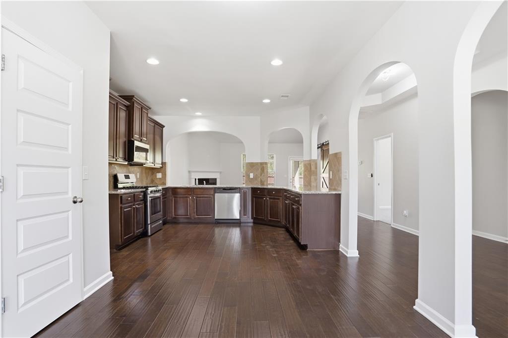 3684 Beaver Swamp Road