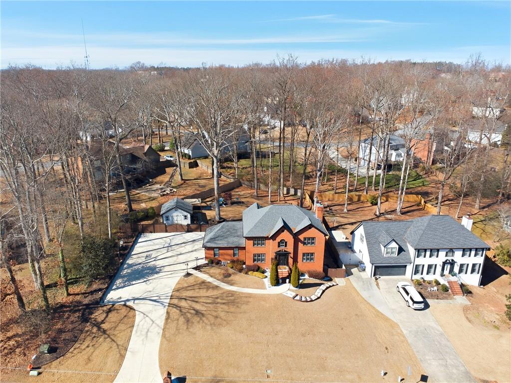 2120 Lebanon Road