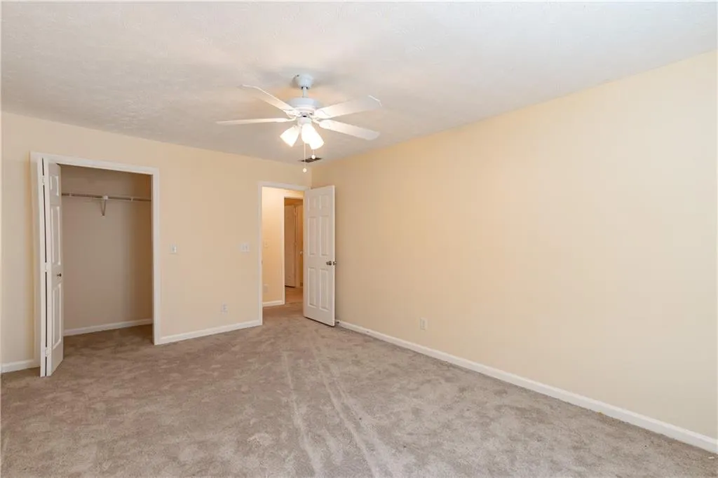 Snellville, Georgia 30078, United States, 4 Bedrooms Bedrooms, ,3 BathroomsBathrooms,Residential,Active,47875