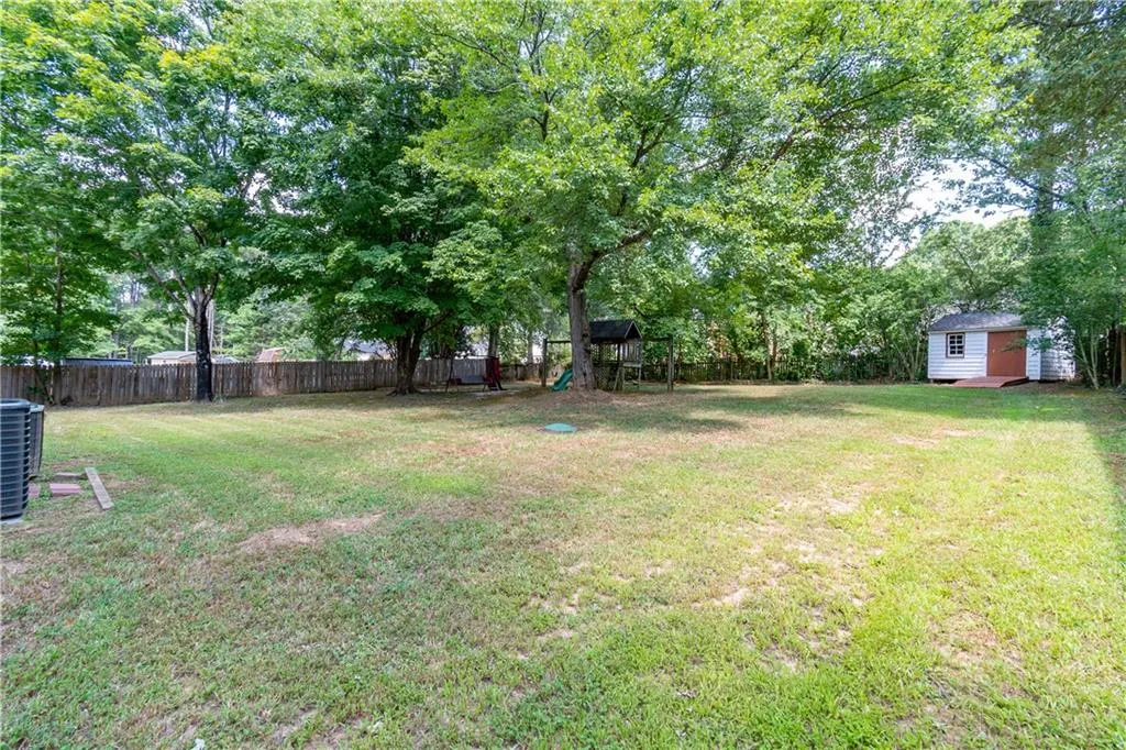 Snellville, Georgia 30078, United States, 4 Bedrooms Bedrooms, ,3 BathroomsBathrooms,Residential,Active,47875