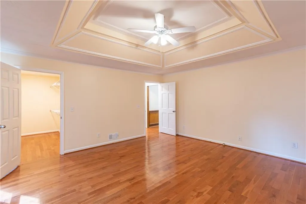 Snellville, Georgia 30078, United States, 4 Bedrooms Bedrooms, ,3 BathroomsBathrooms,Residential,Active,47875