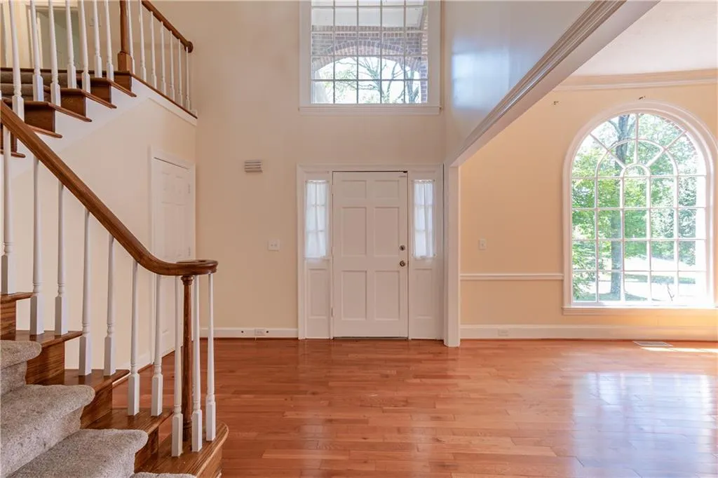 Snellville, Georgia 30078, United States, 4 Bedrooms Bedrooms, ,3 BathroomsBathrooms,Residential,Active,47875