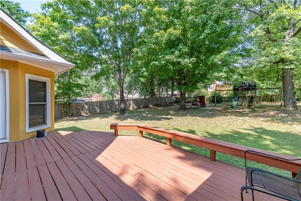 Snellville, Georgia 30078, United States, 4 Bedrooms Bedrooms, ,3 BathroomsBathrooms,Residential,Active,47875