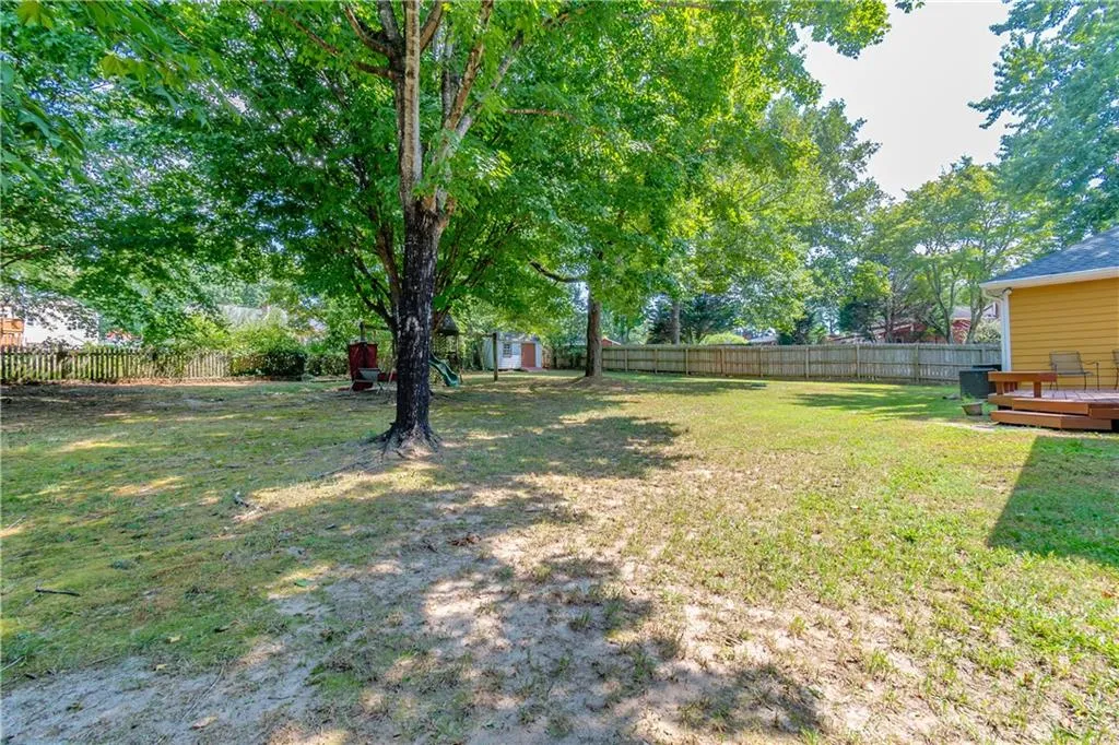 Snellville, Georgia 30078, United States, 4 Bedrooms Bedrooms, ,3 BathroomsBathrooms,Residential,Active,47875