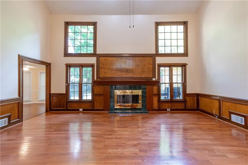 Snellville, Georgia 30078, United States, 4 Bedrooms Bedrooms, ,3 BathroomsBathrooms,Residential,Active,47875