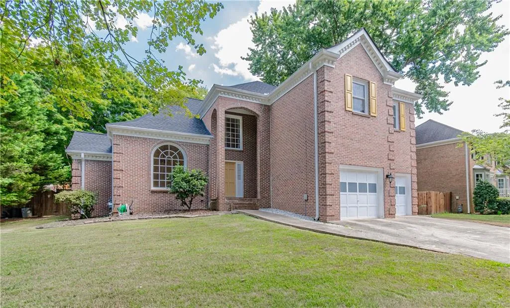 Snellville, Georgia 30078, United States, 4 Bedrooms Bedrooms, ,3 BathroomsBathrooms,Residential,Active,47875