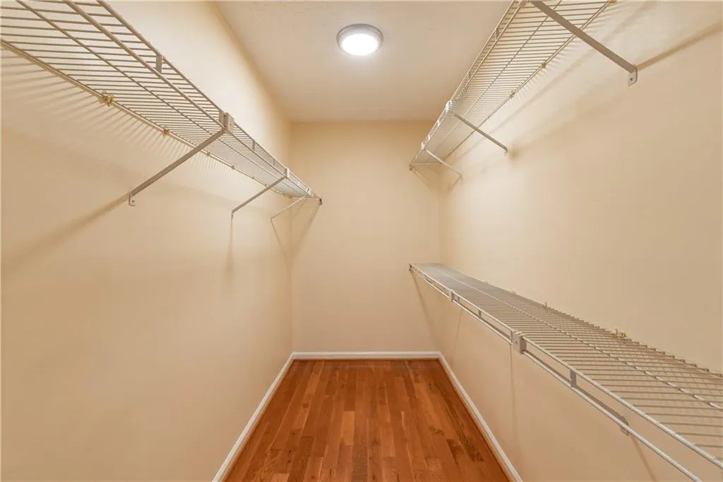 Snellville, Georgia 30078, United States, 4 Bedrooms Bedrooms, ,3 BathroomsBathrooms,Residential,Active,47875