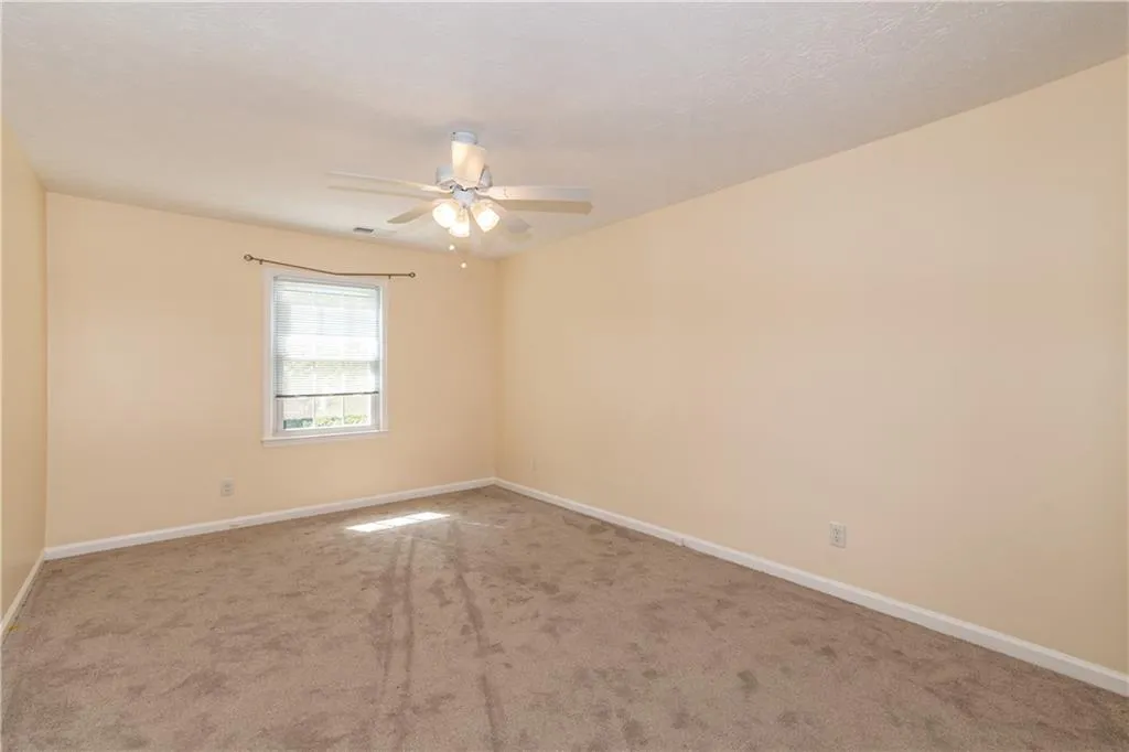 Snellville, Georgia 30078, United States, 4 Bedrooms Bedrooms, ,3 BathroomsBathrooms,Residential,Active,47875