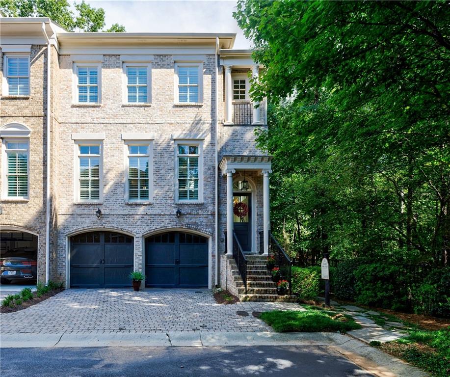 Northgate at Ellard - Residential