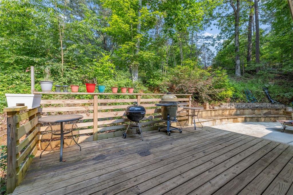 392 PINE Trail