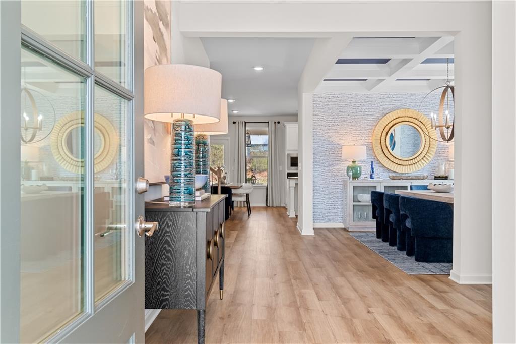 604 Leafy Branch Way