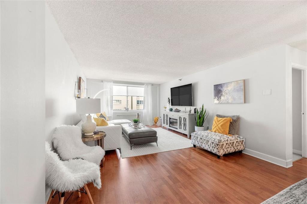 2479 PEACHTREE Road NE 603