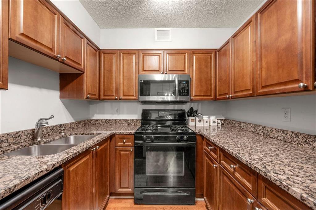 2479 PEACHTREE Road NE 603