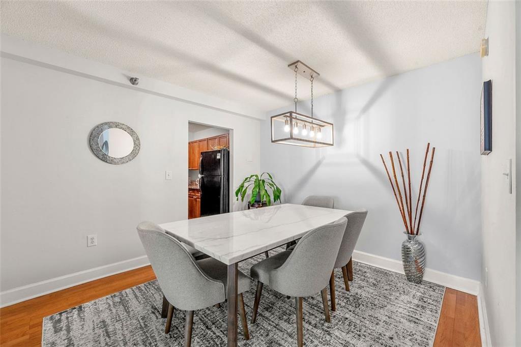 2479 PEACHTREE Road NE 603