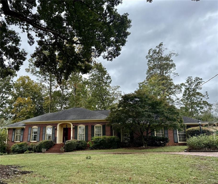 4760 Cherrywood Lane NE