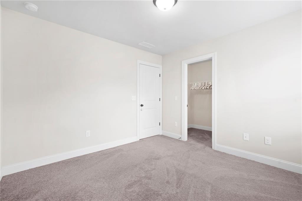 815 Broadwell Circle, Hoschton, Georgia image 35
