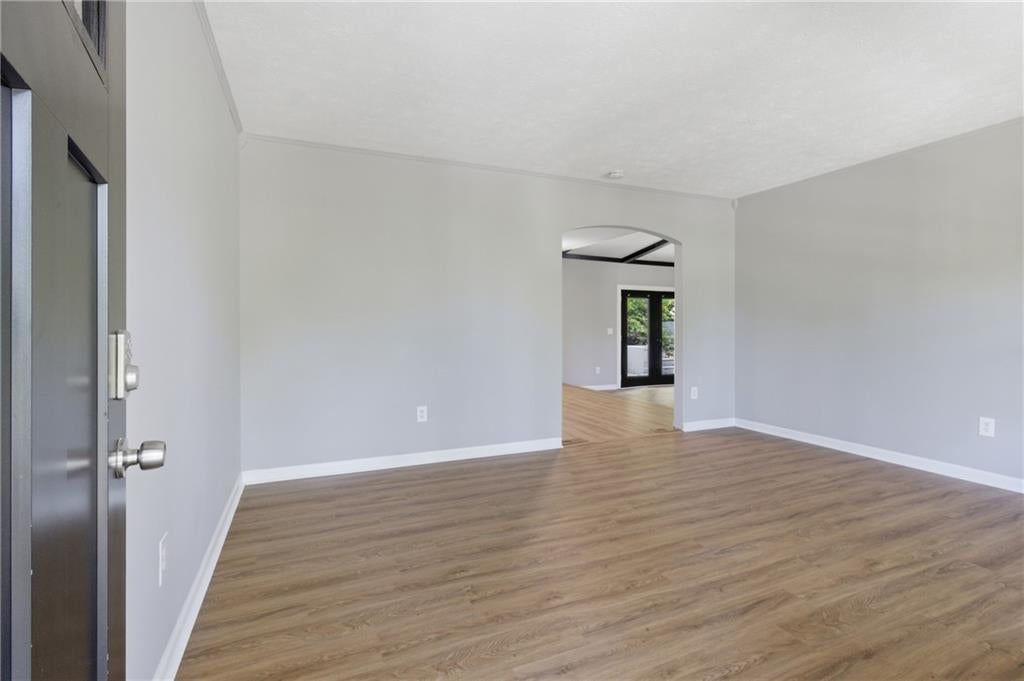 562 Hidden Hills Court