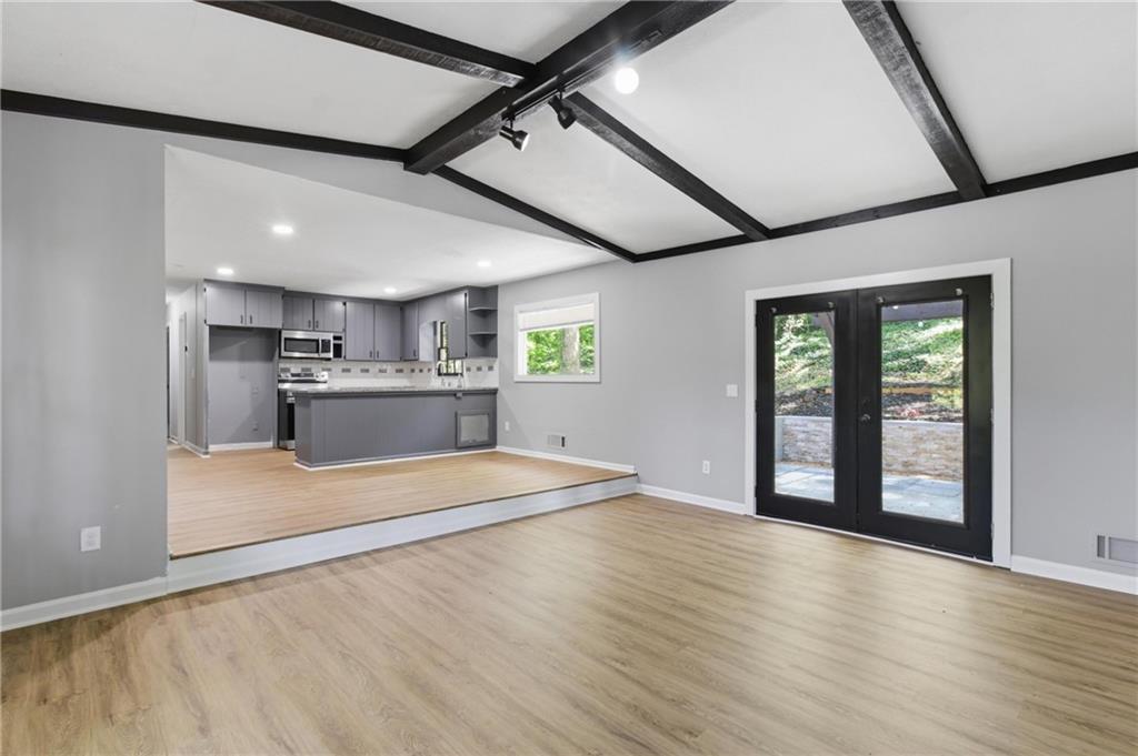 562 Hidden Hills Court