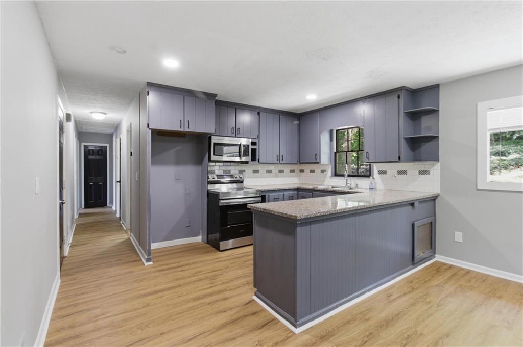 562 Hidden Hills Court