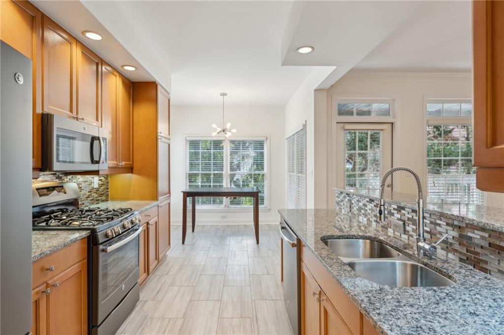 50 Biscayne Drive 2109