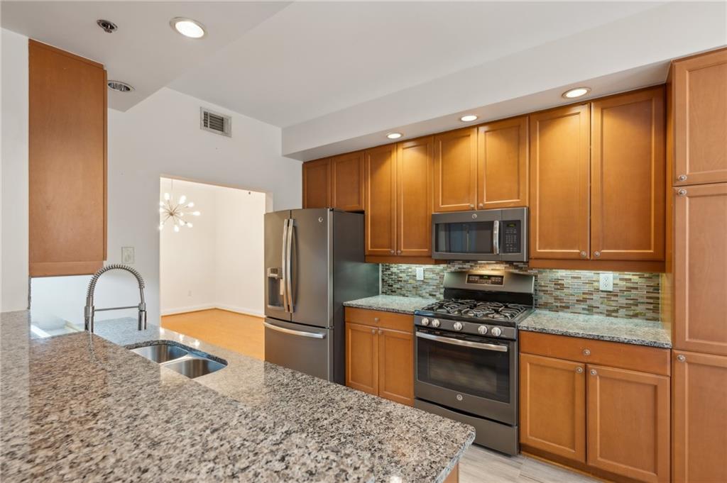 50 Biscayne Drive 2109