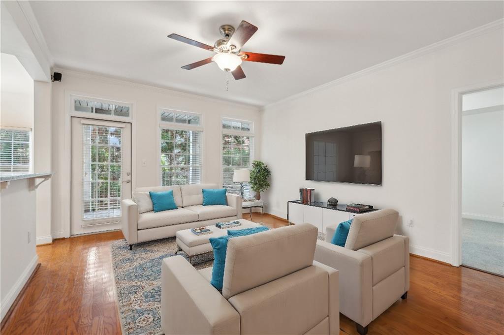50 Biscayne Drive 2109