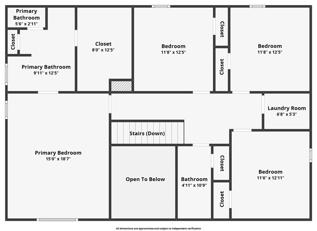 1227 Clear Stream Ridge, Auburn, Georgia image 47