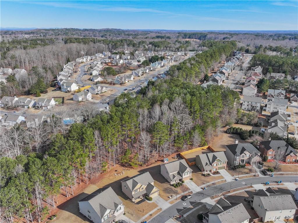 1227 Clear Stream Ridge, Auburn, Georgia image 42