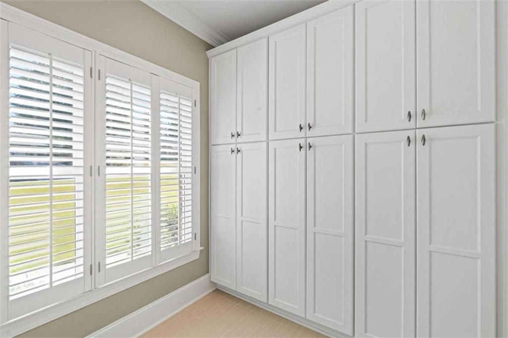 Lakehaven - Residential