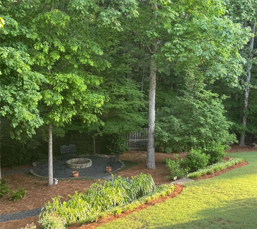 Lakehaven - Residential