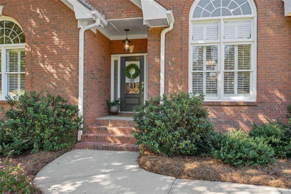 Lakehaven - Residential
