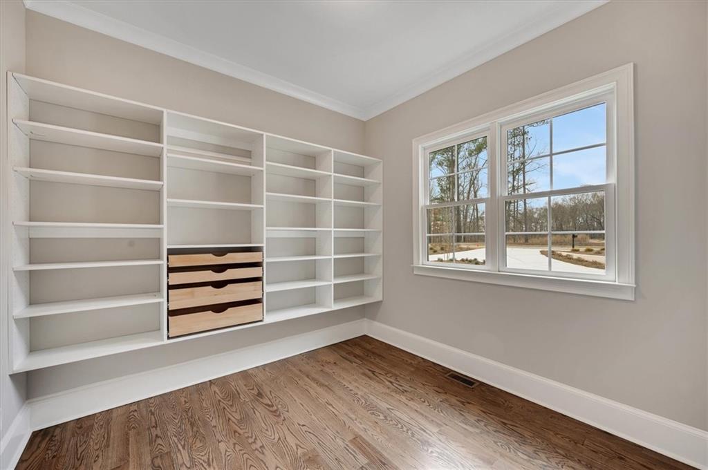 583 Carl Sanders Drive, Acworth, Georgia image 31