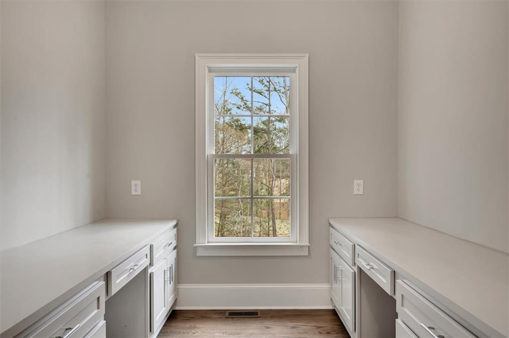 583 Carl Sanders Drive, Acworth, Georgia image 34