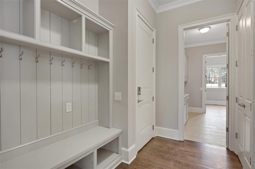 583 Carl Sanders Drive, Acworth, Georgia image 35